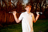 FULSHEAR_GOLF_Garret Beller-(BCC)