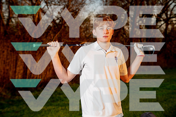 FULSHEAR_GOLF_Garret Beller-(BCC)