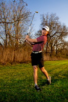 GEORGE_RANCH_GOLF_-(BCC)-2