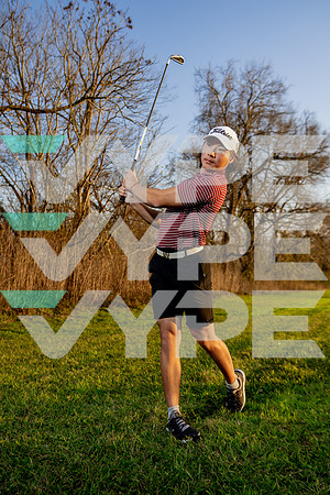 GEORGE_RANCH_GOLF_-(BCC)-2