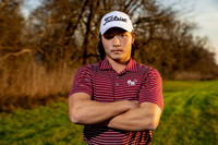 GEORGE_RANCH_GOLF_-(BCC)-3