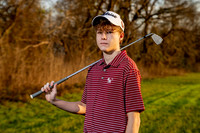 GEORGE_RANCH_GOLF_-(BCC)-4