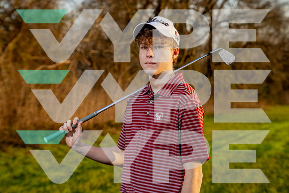 GEORGE_RANCH_GOLF_-(BCC)-4