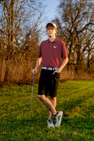 GEORGE_RANCH_GOLF_-(BCC)-5