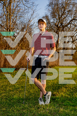 GEORGE_RANCH_GOLF_-(BCC)-5
