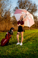GEORGE_RANCH_GOLF_-(BCC)-6