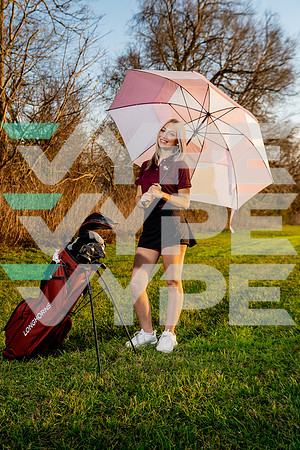 GEORGE_RANCH_GOLF_-(BCC)-6
