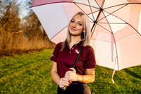GEORGE_RANCH_GOLF_-(BCC)-7