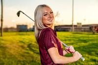 GEORGE_RANCH_GOLF_-(BCC)-8