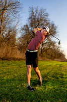 GEORGE_RANCH_GOLF_-(BCC)