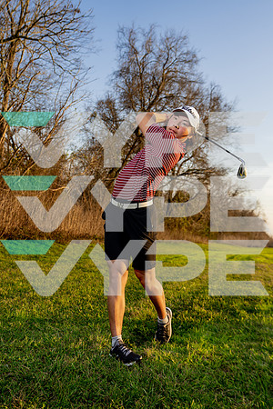 GEORGE_RANCH_GOLF_-(BCC)