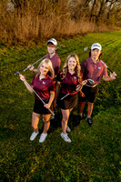 GEORGE_RANCH_GOLF_TEAM_-(BCC)-2