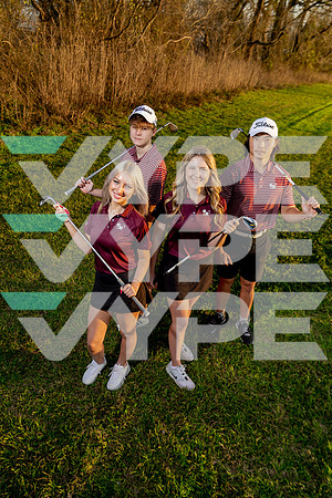 GEORGE_RANCH_GOLF_TEAM_-(BCC)-2