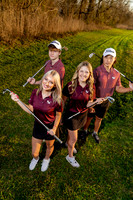 GEORGE_RANCH_GOLF_TEAM_-(BCC)
