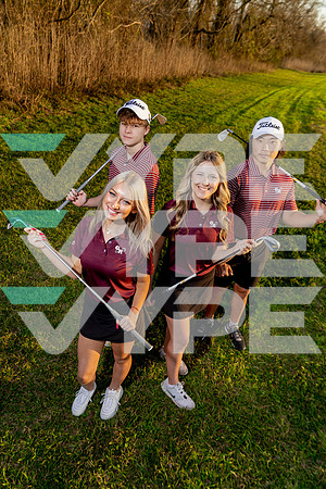GEORGE_RANCH_GOLF_TEAM_-(BCC)