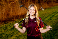 GEORGE_RANCH_GOLF_-(BCC)-10