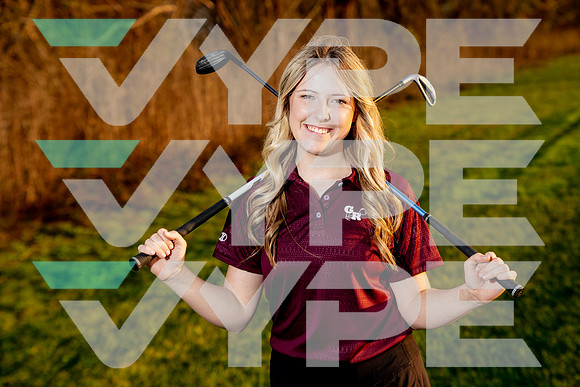 GEORGE_RANCH_GOLF_-(BCC)-10