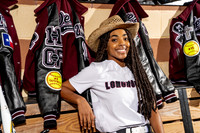 GEORGE_RANCH_SFBL_-(BCC)-10