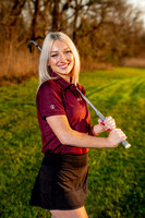 GEORGE_RANCH_GOLF_-(BCC)-9