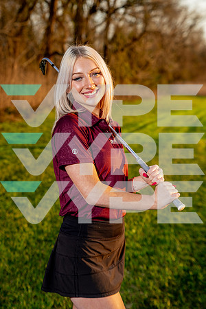 GEORGE_RANCH_GOLF_-(BCC)-9