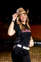 GEORGE_RANCH_SFBL_-(BCC)-21