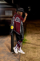 GEORGE_RANCH_SFBL_-(BCC)-4