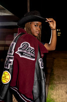 GEORGE_RANCH_SFBL_-(BCC)-5