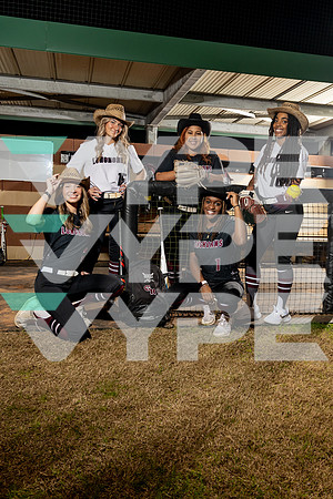 GEORGE_RANCH_SFBL_TEAM_-(BCC)