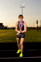 GEORGE_RANCH_TNF_-(DELEON)-10