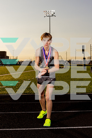 GEORGE_RANCH_TNF_-(DELEON)-10