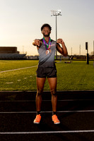 GEORGE_RANCH_TNF_-(DELEON)-11