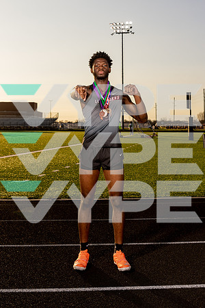 GEORGE_RANCH_TNF_-(DELEON)-11