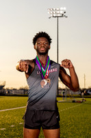 GEORGE_RANCH_TNF_-(DELEON)-12