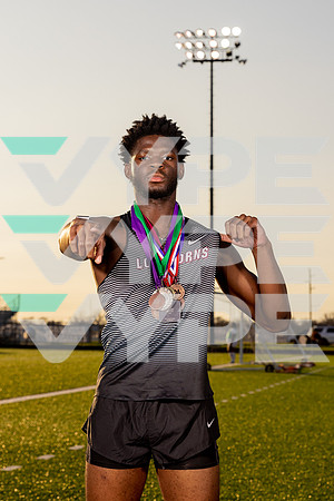 GEORGE_RANCH_TNF_-(DELEON)-12