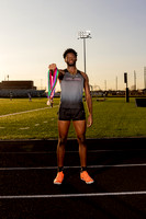 GEORGE_RANCH_TNF_-(DELEON)-13