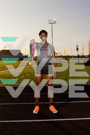 GEORGE_RANCH_TNF_-(DELEON)-13