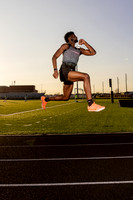 GEORGE_RANCH_TNF_-(DELEON)-14