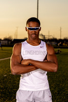 GEORGE_RANCH_TNF_-(DELEON)-15