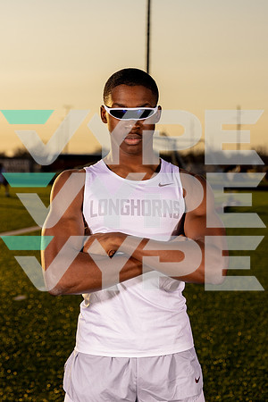 GEORGE_RANCH_TNF_-(DELEON)-15