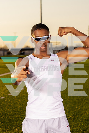 GEORGE_RANCH_TNF_-(DELEON)-16