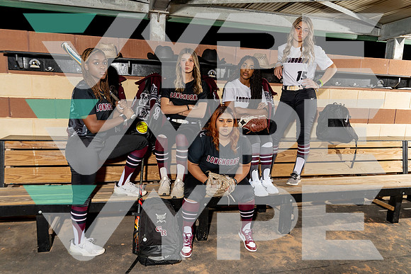 GEORGE_RANCH_SFBL_TEAM_-(BCC)-3