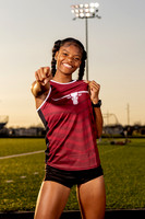 GEORGE_RANCH_TNF_-(DELEON)-2