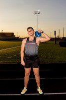 GEORGE_RANCH_TNF_-(DELEON)-21