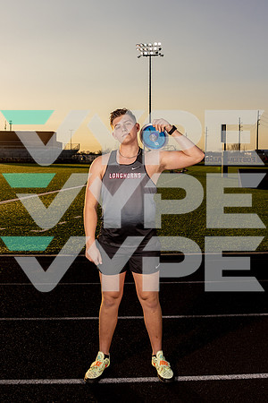 GEORGE_RANCH_TNF_-(DELEON)-21