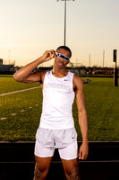 GEORGE_RANCH_TNF_-(DELEON)-17
