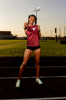 GEORGE_RANCH_TNF_-(DELEON)-3