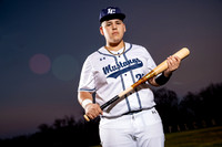 Baseball