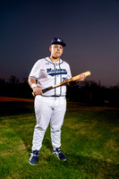 LAMAR_CONSOLIDATED_BSBL_-(BCC)-11