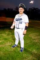 LAMAR_CONSOLIDATED_BSBL_-(BCC)-13