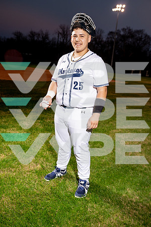 LAMAR_CONSOLIDATED_BSBL_-(BCC)-13